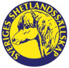 Sveriges Shetlandssällskap